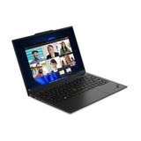 Portátil Lenovo Thinkpad X1 Carbon Gen 12 Ultra 7 155u 16gb 512gb 14" 4g Lte With Esim W11pro 3y Premier Support +  Co2 Offset