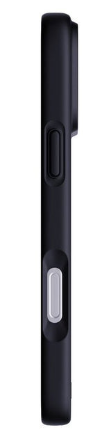 EAN 0840459607425 - Tech21 T21-11339 funda para teléfono móvil 17,5 cm (6.9") Negro imagen 4