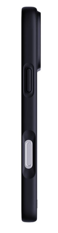 EAN 0840459607425 - Tech21 T21-11339 funda para teléfono móvil 17,5 cm (6.9") Negro imagen 4