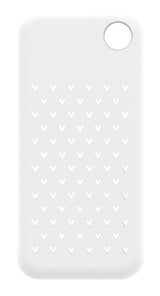EAN 23942323235 - Verbatim Pocket SSD 2 TB USB Tipo C 3.2 Gen 2 (3.1 Gen 2) Púrpura imagen 2
