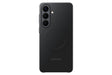 EAN 8806099109516 - Samsung EF-SS947CBEGWW funda para teléfono móvil 17,5 cm (6.9") Negro imagen 1