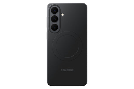 EAN 8806099109516 - Samsung EF-SS947CBEGWW funda para teléfono móvil 17,5 cm (6.9") Negro imagen 1