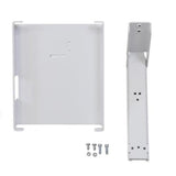 Ergotron Printer, Shelf, Intermec, Pc43d