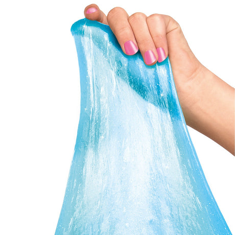 EAN 3555801360626 - Canal Toys So Slime SSC247 juguete de arte y manualidades imagen 12