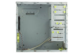 EAN 4710635196325 - In Win C645 Midi Tower Negro 400 W imagen 4