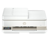 Hp Envy 6520 All-In-One A4 Ink 10 7ppm Mono Col. Mf Adf