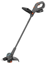 EAN 4066407021754 - Gardena 14704-20 no categorizado imagen 2