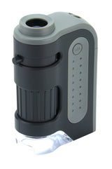 EAN 0750668011176 - Carson MicroBrite Plus 120x imagen 1