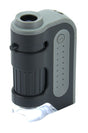 EAN 0750668011176 - Carson MicroBrite Plus 120x imagen 1