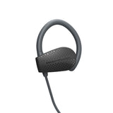 EAN 8432426451777 - Energy Sistem Sport 1+ Auriculares Inalámbrico gancho de oreja Deportes Bluetooth Negro imagen 4