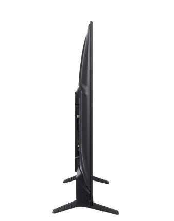 Hisense 75e77nq, Televisor Qled De 189 Cm 75", Negro, Ultrahd/4k, Triple Sintonizador, Pvr 75e77nq