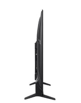 Hisense 75e77nq, Televisor Qled De 189 Cm 75", Negro, Ultrahd/4k, Triple Sintonizador, Pvr 75e77nq