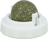 Juguete  Trixie Catnip Ball  Para Gato