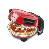 G3 Ferrari Napoletana G10032, Horno De Pizza G10032