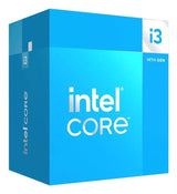 EAN 5032037279086 - Intel Core i3-14100 procesador 12 MB Smart Cache Caja imagen 1