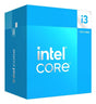 EAN 5032037279079 - Intel Core i3-14100 procesador 12 MB Smart Cache Caja imagen 1
