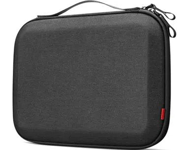 Lenovo Go Bag Dark Grey