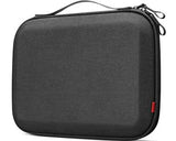 Lenovo Go Bag Dark Grey