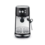 Sage Espresso Maschine The Bambino Black