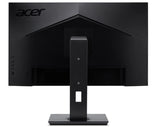 EAN 4711121486722 - Acer Vero V7 V227Q H pantalla para PC 54,6 cm (21.5") 1920 x 1080 Pixeles Full HD LED Negro imagen 5