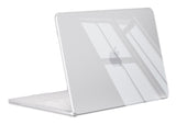 4smarts Shell Case Fr Apple Macbook Neo, Clear
