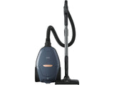 EAN 7332543694198 - AEG VX82-1-5DB 3,5 L Aspiradora cilíndrica Secar 600 W Bolsa para el polvo imagen 3