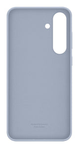 EAN 8806095850580 - Samsung EF-VS936PLEGWW funda para teléfono móvil 17 cm (6.7") Azul claro imagen 5
