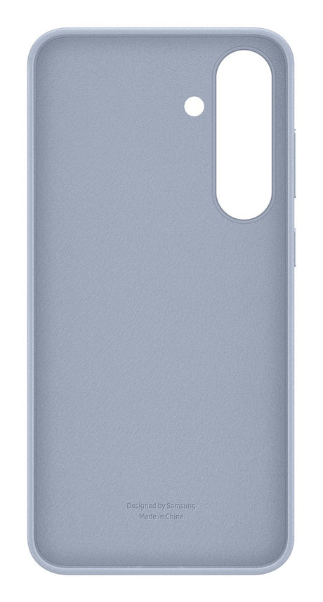 EAN 8806095850580 - Samsung EF-VS936PLEGWW funda para teléfono móvil 17 cm (6.7") Azul claro imagen 5