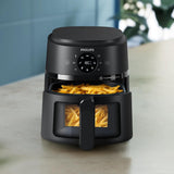 Air Fryer/Na210/00 Philips