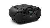 Philips Taz2500/10