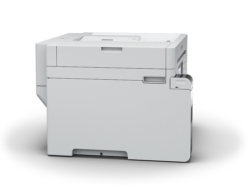 Epson M15180 Inyección De Tinta A4 4800 X 1200 Dpi Wifi