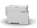 Epson M15180 Inyección De Tinta A4 4800 X 1200 Dpi Wifi