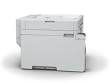 EAN 8715946690377 - Epson M15180 Inyección de tinta A4 4800 x 1200 DPI Wifi imagen 21