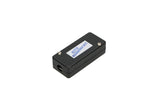 Extralink Cat6 Utp Connection Box