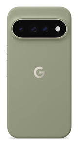 Pixel 11 Pro Xl Case Verde Oliva Pkk4 5b05