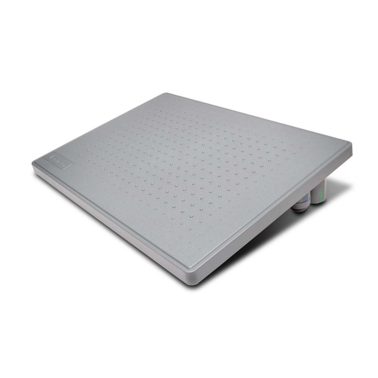 EAN 5028252596701 - Kensington SmartFit SoleMate imagen 2