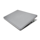 EAN 5028252596701 - Kensington SmartFit SoleMate imagen 2