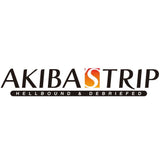 Juego Akibas Trip - Hellbound & Debriefed Switch