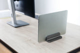 Gearlab Glb229000 Soporte Para Ordenador Portátil Tablet Stand Gris