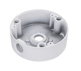 EAN 4710469351587 - VIVOTEK AM-71D cámaras de seguridad y montaje para vivienda Caja de conexiones imagen 1