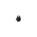 Bachmann Cabletambor/-Box 4-Fach Con Thermoschutz, 10m,