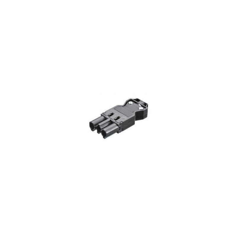 Bachmann Conector  Gst18i3, 375.504