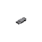 Bachmann Conector  Gst18i3, 375.504