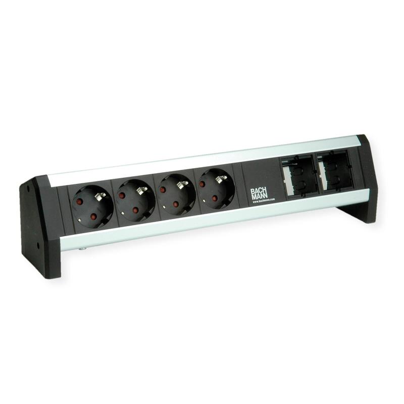 Bachmann Desk 4xcee7 3 2xcm Gst18