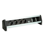 Bachmann Desk 4xcee7 3 2xcm Gst18