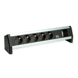 Bachmann Desk 5xcee7 3 1xcm Gst18