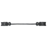 Bachmann Geräteverlängerung Con St18 3,0m