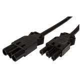 Bachmann Gst18 2,0m