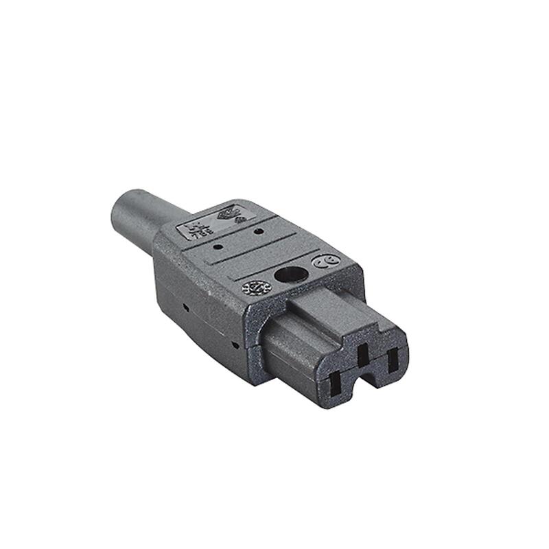 Bachmann Heissgertedose Typ 789 155 C