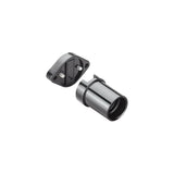 Bachmann Portalámparas E14 Bef.Zócalo Fijación A Festem Untergrund